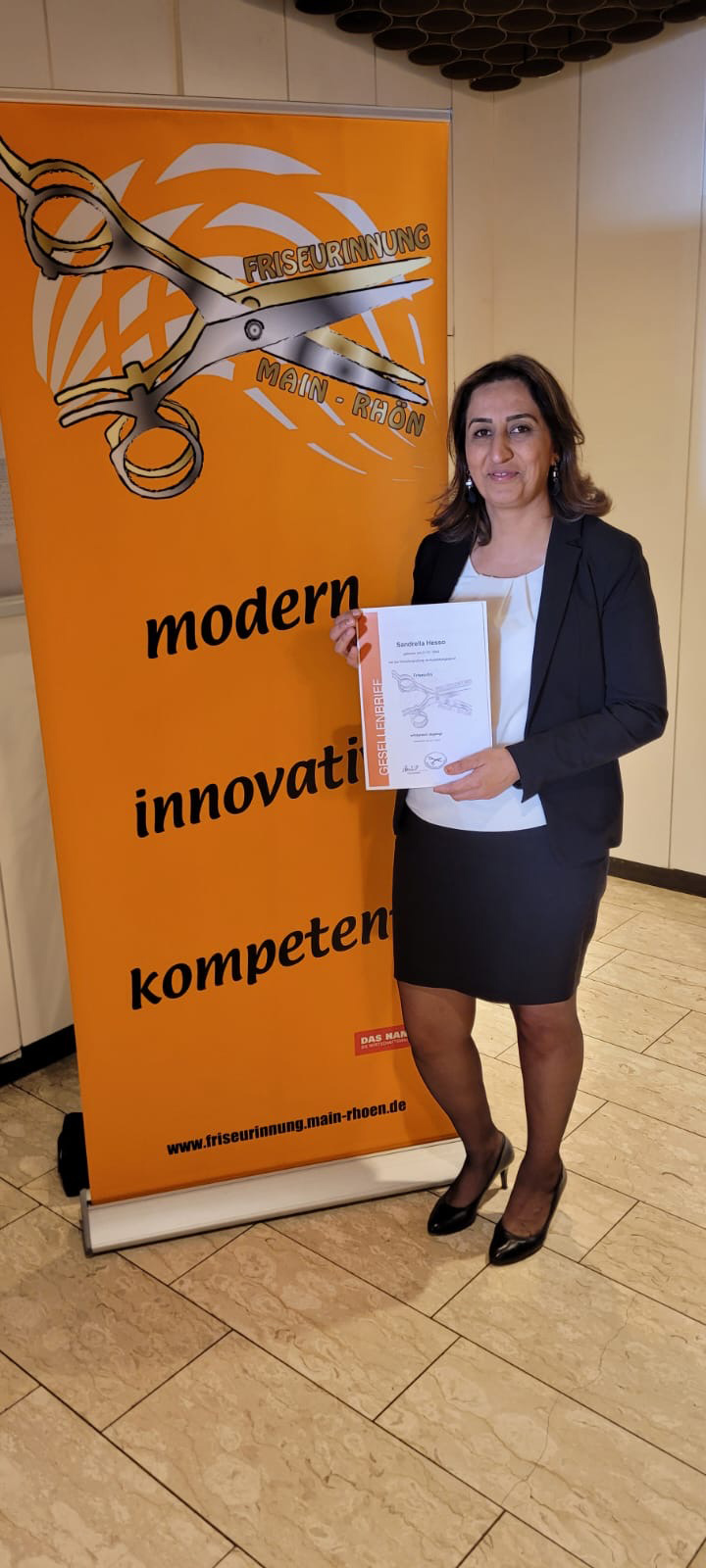 news-sandrella-content