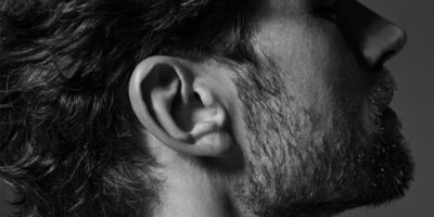 La-Biosthetique-Homme-Matt-Grip-Paste-und-Texture-Pomade-01-Incanto