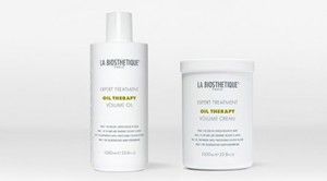 La-Biosthetique-Hair-Oil-Therapy-02